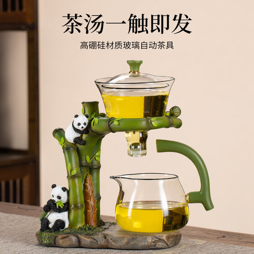 Coffee Ware