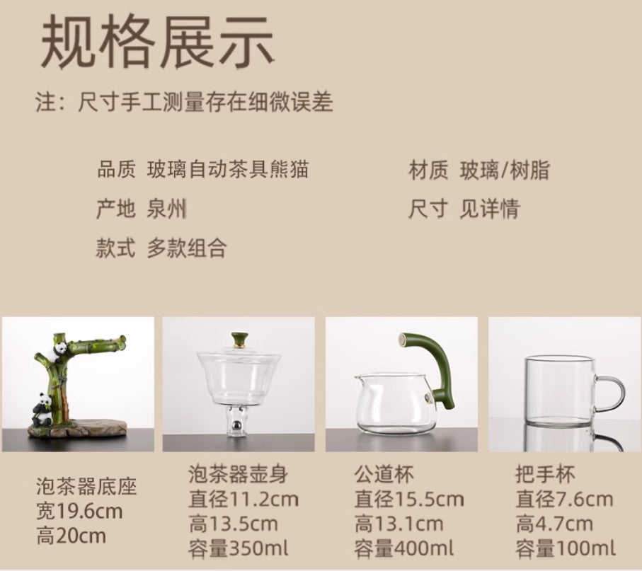 Coffee Ware