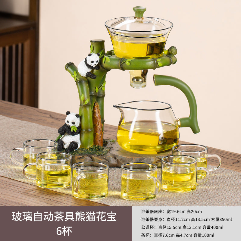 Coffee Ware