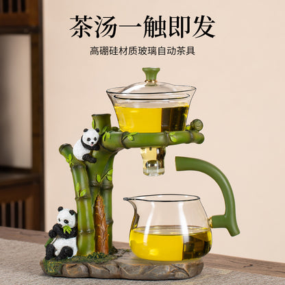 Coffee Ware